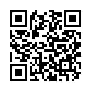 大家也就更加的相信落石城了二维码生成