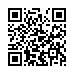 大家也就没有什么怨言了二维码生成