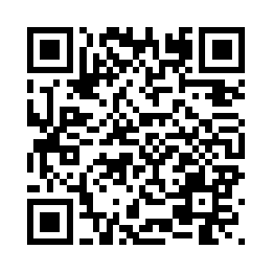 大家也开始有些看不到远处的景色二维码生成