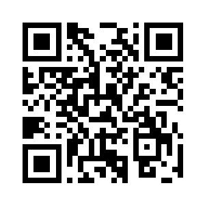 大家也是开始继续修炼……二维码生成