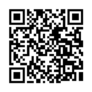大家也是有一段时间没有出去聚一聚了二维码生成