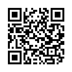 大家也是没有太多收敛的意思二维码生成