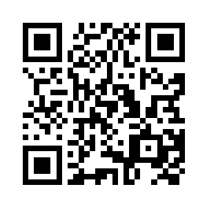 大家也没什么心思和他们杠上二维码生成