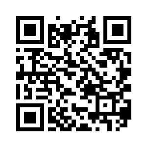 大家也没有准备谈及其他的事情二维码生成