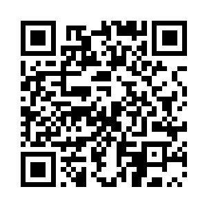 大家也知道丁长生到底是干了什么事了二维码生成