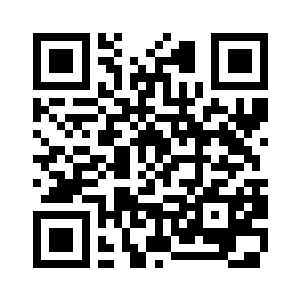 大家也算是跟着闹一个灰头土脸二维码生成