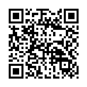 大家也觉得徐堂然是不是太矬了点二维码生成