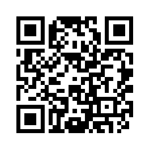 大家也许都会去试一试二维码生成