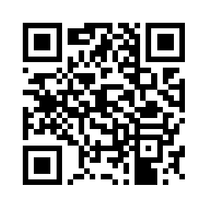 大家也跟着抬起桌子二维码生成