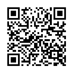 大家也都在纷纷议论林烽这个传奇人物二维码生成