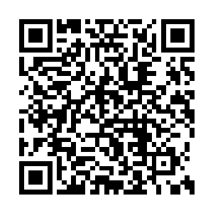 大家也都建立了许多健康的个人关系和个人渠道二维码生成