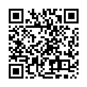 大家也都想得明白――不遮掩身份的话二维码生成