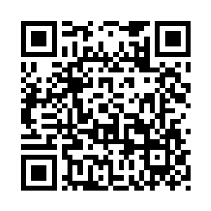 大家也都慢慢起身要离开会议室时二维码生成