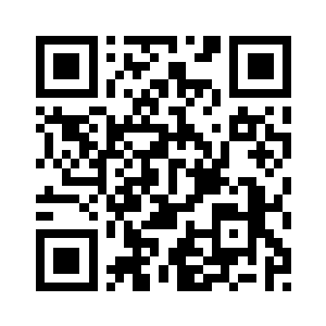 大家也都是忍气吞声而已二维码生成