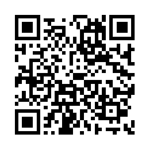 大家也都知晓丁羽来这里的目的究竟是什么二维码生成