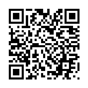 大家也都认为这样才是最好的办法二维码生成