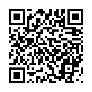 大家也需要适应这里的气候和生活二维码生成