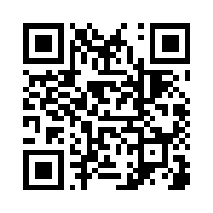 大家争论得不可开交时二维码生成