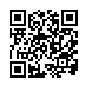 大家今天怎么都有那么一些紧张二维码生成