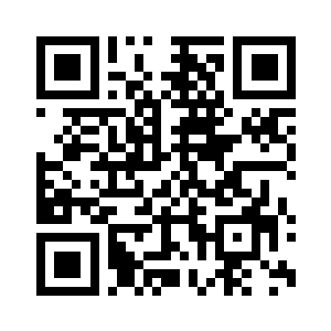 大家今年先修几公里路二维码生成