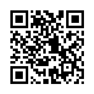 大家仍然发出一阵附和的笑声二维码生成