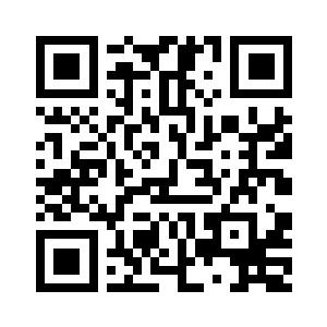 大家从上到下齐齐把焦点对准了二维码生成