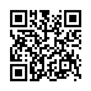 大家从今以后桥归桥二维码生成
