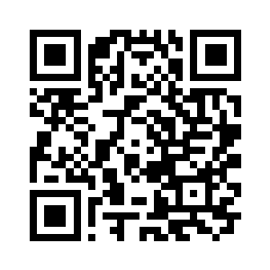 大家伙也不会死得如此轻易二维码生成