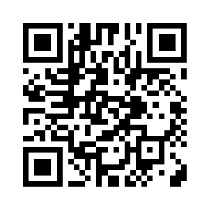 大家伙儿把她的衣服给我撕了二维码生成