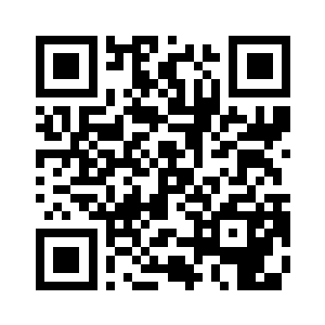 大家伙可是实至名归的贵客二维码生成