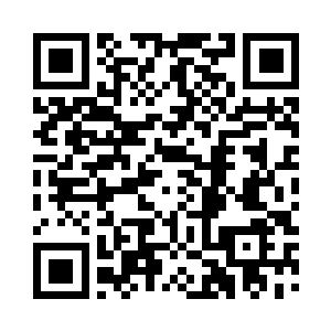 大家伙对突然出现的这多人也表现出了感兴趣二维码生成