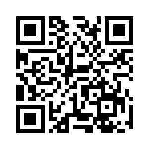 大家伙就寻思着过来看看你二维码生成