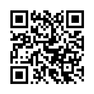 大家伙有存粮的不用再攒着了二维码生成