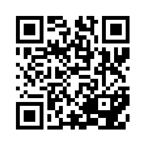 大家伙的视线都被吸引过去了二维码生成