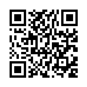 大家伙看了这些照片有一会儿了二维码生成