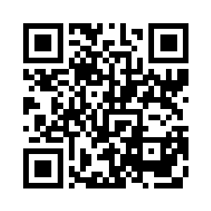 大家会把你当成是精神病的二维码生成