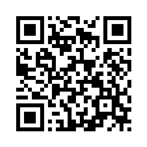 大家会把我给撕了的二维码生成