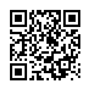 大家会根据咱们先前的路线二维码生成