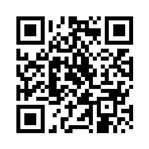 大家你一言我一语的聊起天来二维码生成