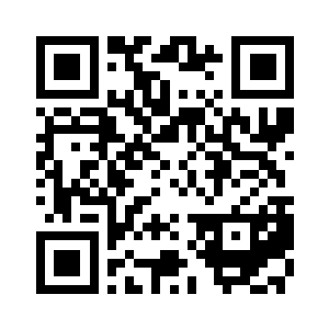 大家使用符魔神器联手上二维码生成