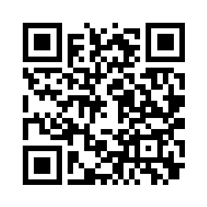 大家依旧不喜欢周狼这个外人二维码生成