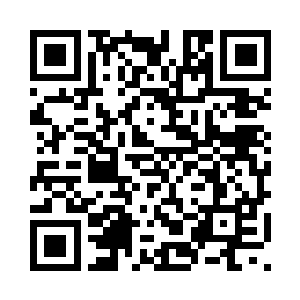 大家依然还是要被宁晓曼清理出去二维码生成