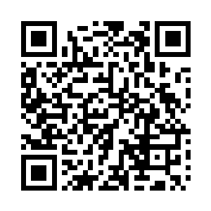 大家元宵快乐哈……今天我也回家吃汤圆去二维码生成