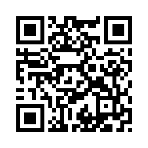 大家光是走路就得走上几天了二维码生成