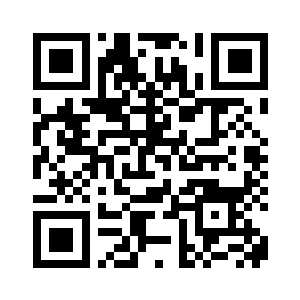 大家全都开始上下打量我起来二维码生成