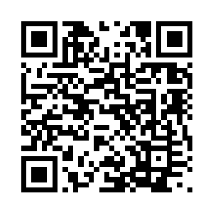 大家公认他为武侠小说带来了第二个春天二维码生成