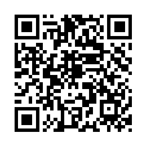 大家其实也都知道了是一个什么样的情况二维码生成