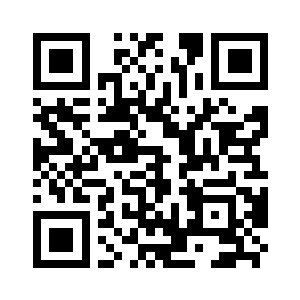 大家其实算是一种井水不犯河水二维码生成