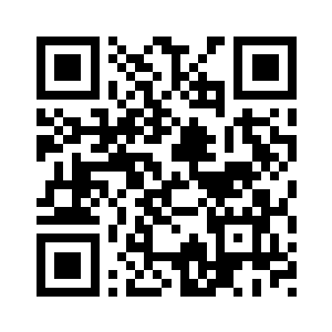 大家其实都已经是面和心不合了二维码生成