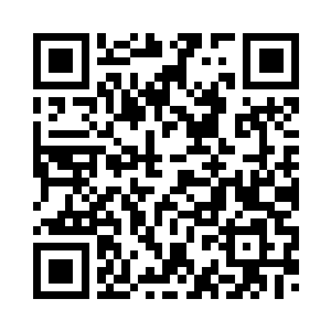 大家再一起乘坐戾血莲前往临夜国二维码生成